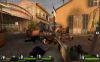 GameOn_Left_4_Dead_2_Screenshots_(35).jpg