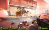 GameOn_Left_4_Dead_2_Screenshots_(38).jpg