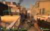 GameOn_Left_4_Dead_2_Screenshots_(5).jpg
