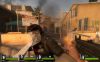 GameOn_Left_4_Dead_2_Screenshots_(6).jpg