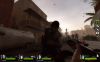 GameOn_Left_4_Dead_2_Screenshots_(61).jpg