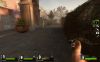 GameOn_Left_4_Dead_2_Screenshots_(66).jpg