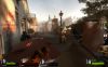 GameOn_Left_4_Dead_2_Screenshots_(74).jpg