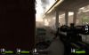 GameOn_Left_4_Dead_2_Screenshots_(75).jpg