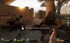 GameOn_Left_4_Dead_2_Screenshots_(78).jpg
