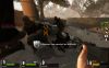 GameOn_Left_4_Dead_2_Screenshots_(79).jpg