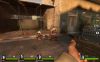 GameOn_Left_4_Dead_2_Screenshots_(8).jpg