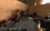 GameOn_Left_4_Dead_2_Screenshots_(80).jpg