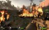 GameOn_Left_4_Dead_2_Screenshots_(82).jpg