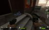 GameOn_Left_4_Dead_2_Screenshots_(86).jpg