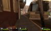 GameOn_Left_4_Dead_2_Screenshots_(9).jpg