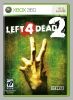 L4D2_box_art_ebox.jpg