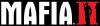 MAFIA_II_LOGO_BLACK.jpg