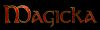 Magicka_Finallogo_highresolution.jpg