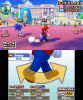 2321420km_Run_Walk_3DS.jpg