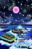Mario___Sonic_at_the_Olympic_Winter_Games_-_GC_09-Wii___DSScreenshots17995Adventure_Tours_(5).jpg