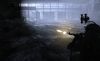 50046_METRO_2033_-_screens_-_13th_Jan_04.png