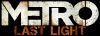 metro_ll_logo_small.jpg