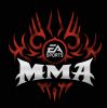 mma-logos-final-photoshop-8_.jpg