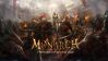 Monarch_poster_Long.jpg