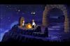 Monkey_island_special_edition(5).jpg