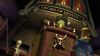 Guybrush_on_Trial.jpg