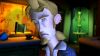 Filename=Peeved_Guybrush_copy.jpg
Filesize=193KB
Dimensions=1920x1080
Date added=Dec 07, 2009 Peeved_Guybrush_copy.jpg