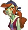 Filename=elaine_pox.jpg
Filesize=350KB
Dimensions=854x922
Date added=Dec 07, 2009 elaine_pox.jpg