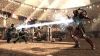 Filename=MK9_360reptile_SubZero_TagTeam_Sektor_Coliseum_WEB.jpg
Filesize=2152KB
Dimensions=1920x1080
Date added=Apr 28, 2011 MK9_360reptile_SubZero_TagTeam_Sektor_Coliseum_WEB.jpg