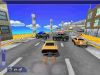 cops_and_nitro__1_.jpg