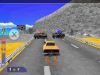 cops_and_nitro__2_.jpg