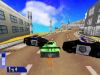ds_shot4_bmp_jpgcopy.jpg