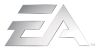 Filename=ea_new_steel_logo_cmyk_small.jpg
Filesize=3KB
Dimensions=100x50
Date added=Aug 27, 2009 ea_new_steel_logo_cmyk_small.jpg