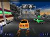 Filename=ford_shelby_2010__6_.jpg
Filesize=15KB
Dimensions=256x192
Date added=Aug 27, 2009 ford_shelby_2010__6_.jpg