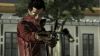 Filename=ss_01_BMP_jpgcopy.jpg
Filesize=445KB
Dimensions=1280x720
Date added=Jul 17, 2011 ss_01_BMP_jpgcopy.jpg