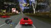 OutRun_Online_Arcade-PSN___XBLAScreenshots15679OR11.jpg