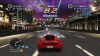 OutRun_Online_Arcade-PSN___XBLAScreenshots15681OR16.jpg