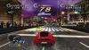 OutRun_Online_Arcade-PSN___XBLAScreenshots15682OR17.jpg