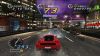 OutRun_Online_Arcade-PSN___XBLAScreenshots15683OR18.jpg