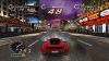 OutRun_Online_Arcade-PSN___XBLAScreenshots15684OR21.jpg