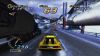 OutRun_Online_Arcade-PSN___XBLAScreenshots15686OR43.jpg