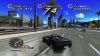 OutRun_Online_Arcade-PSN___XBLAScreenshots15690OR53.jpg