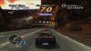 OutRun_Online_Arcade-PSN___XBLAScreenshots15691OR54.jpg