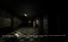 Penumbra_09-42-41-92.jpg