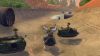 Planet_51-Xbox_360Screenshots18092Minigames_XBOX360_000.jpg