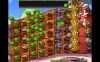 Plants-vs-Zombies2_(21).jpg