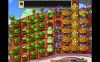 Plants-vs-Zombies2_(22).jpg