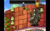 Plants-vs-Zombies2_(23).jpg