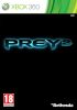 1040prey2_x360_cover_PEGI.jpg