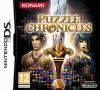 Puzzle_Chronicles_DS_packshot_PEGI.JPG